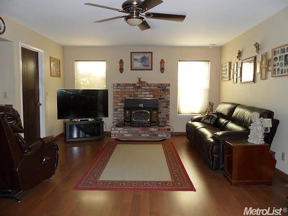 5th image of 1443 Catamaran Ct