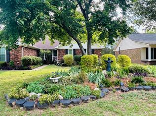 255 Freedom Blvd, Sumter, SC 29154