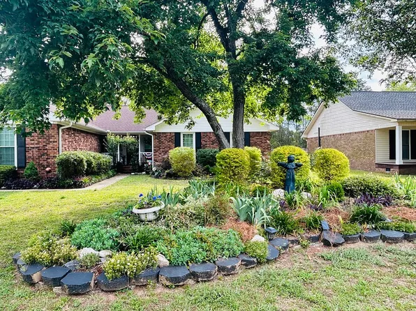 255 Freedom Blvd, Sumter, SC 29154