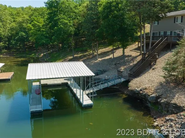 149 Cedar Mountain Rd, Sunrise Beach, MO 65079