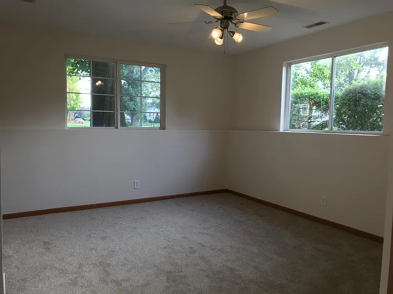 Family Room/Bonus Room
