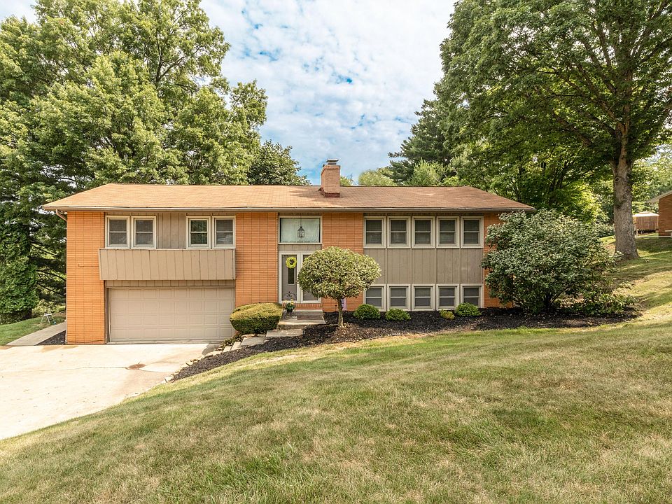 1st image of 1802 Aspen Ct