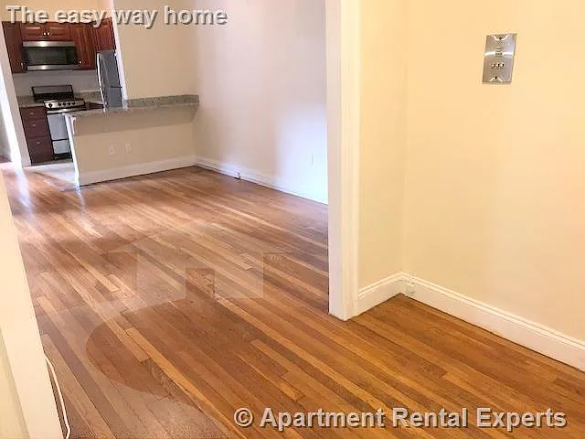 5 Craigie Cir #2 — Photo 7