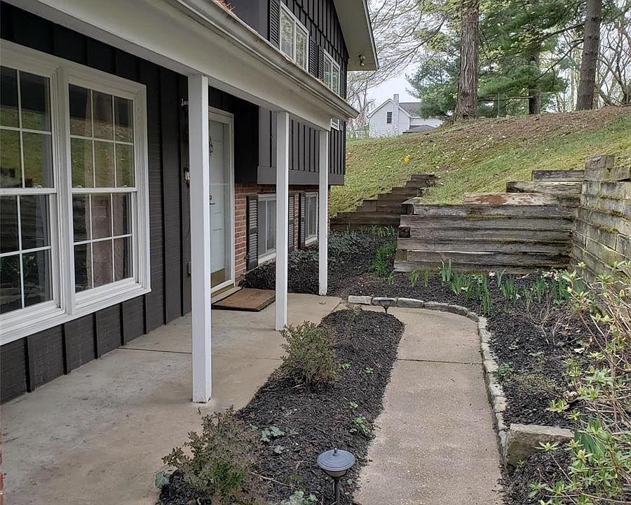 17405 Wild Horse Creek Rd, Chesterfield, MO 63005 Zillow