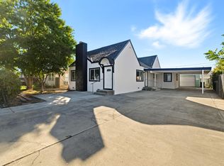 2370 19th Ave, Sacramento, CA 95822