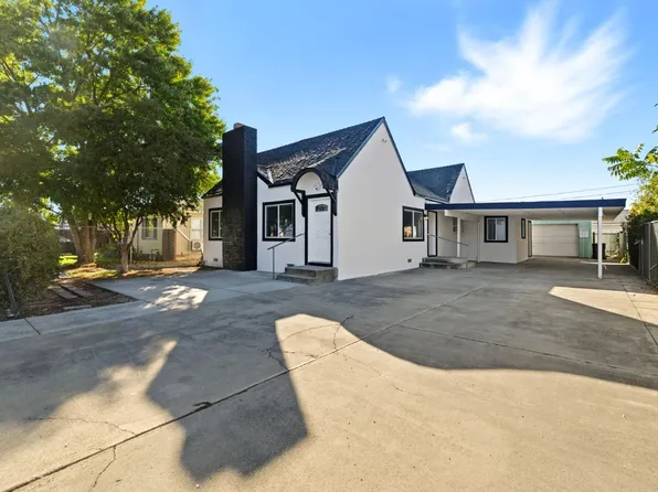 2370 19th Ave, Sacramento, CA 95822