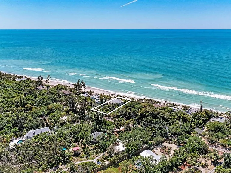 7520 Manasota Key Rd — Photo 96