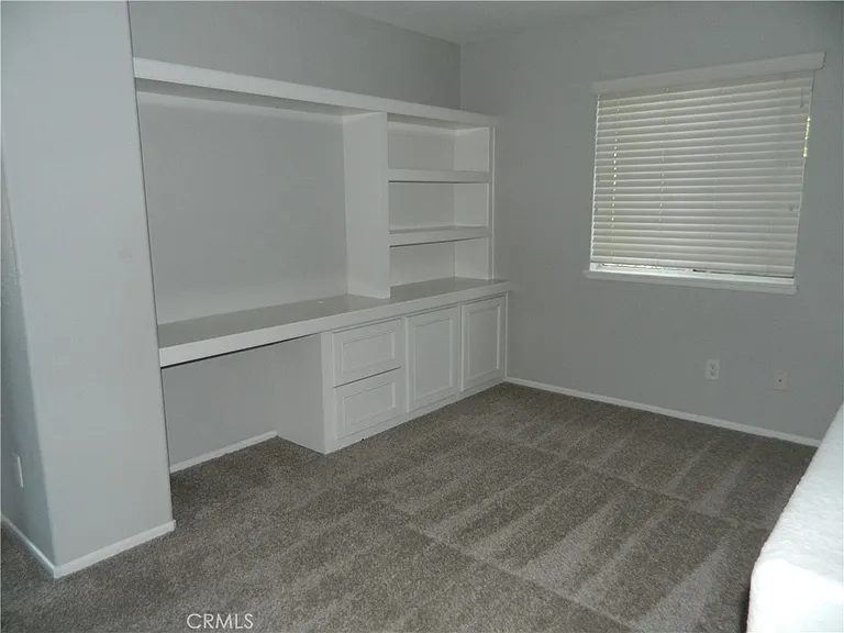 16175 Blue Haven Ct — Photo 5