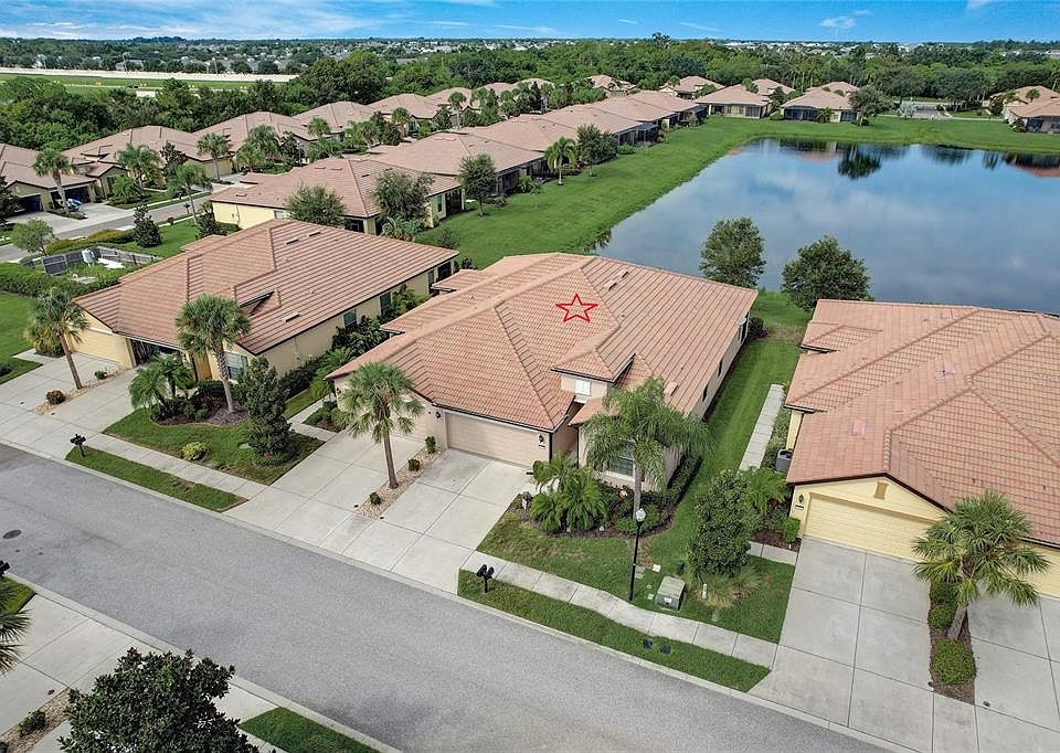 1st image of 5410 Sunset Falls Dr