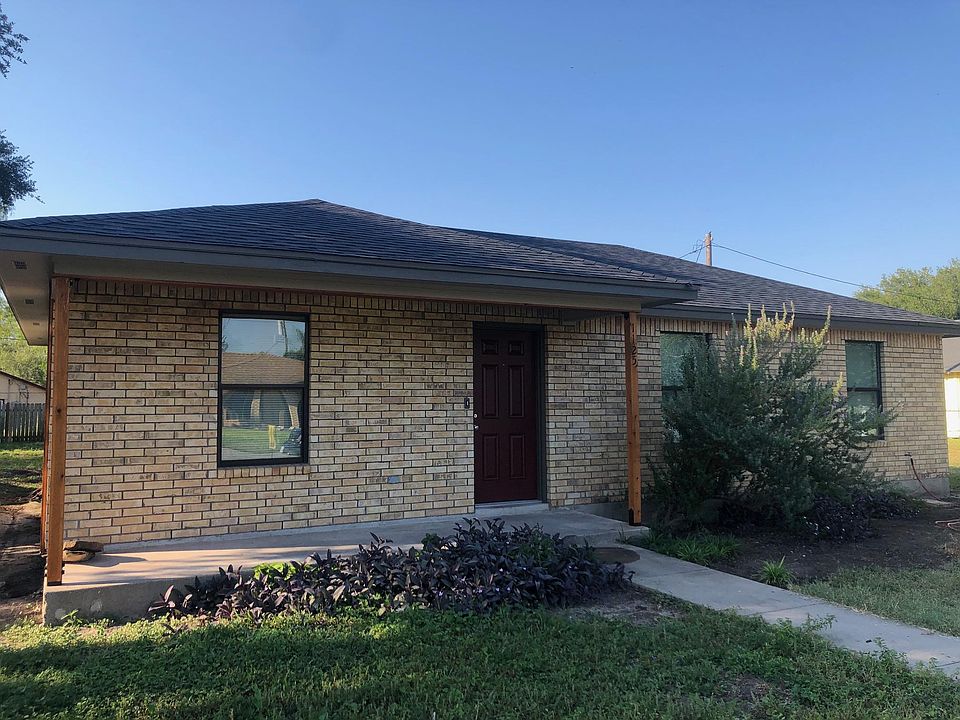 1st image of 1125 E Fordyce Ave