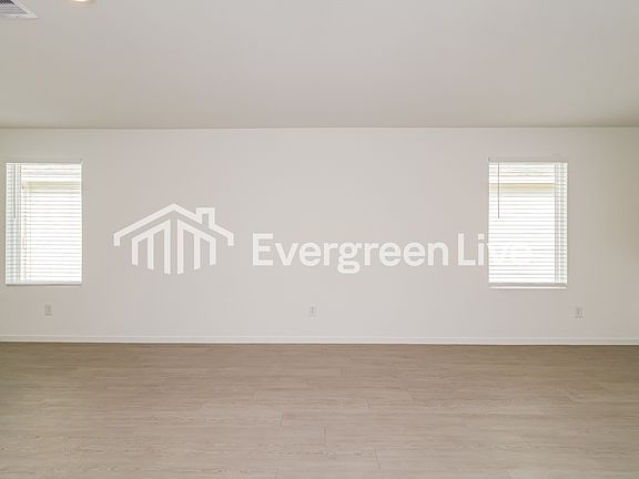 4th image of 10726 Red Orchid Dr