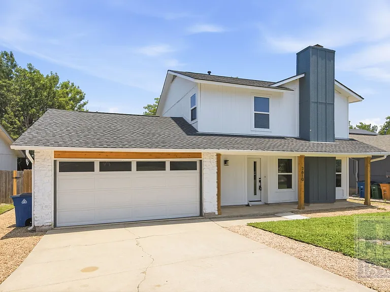 3610 Alexandria Dr — Photo 30