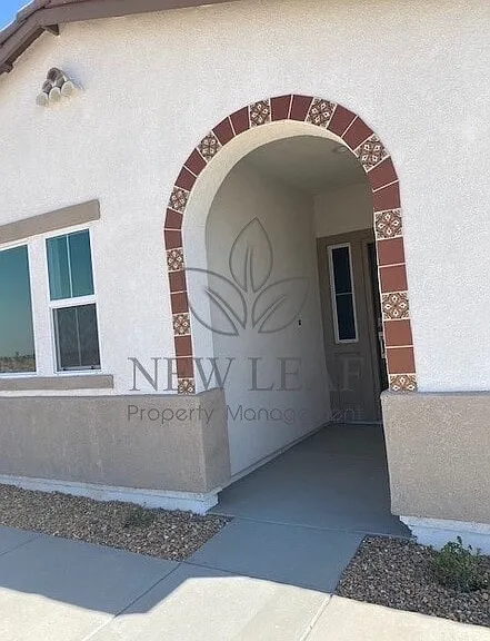 10599 Topaz Ave — Photo 13