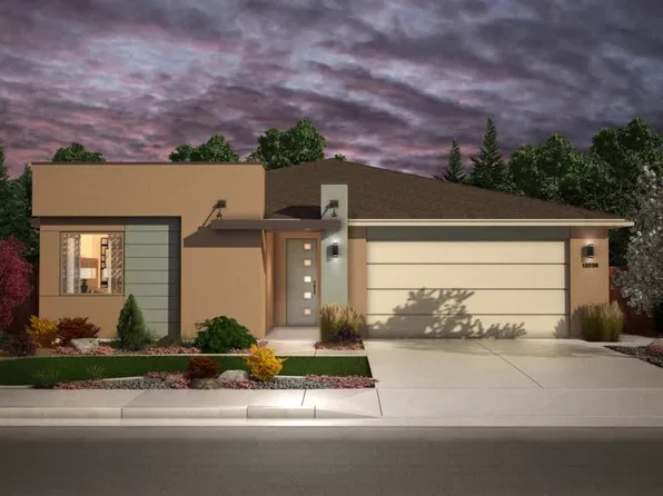 56 Stellar Ct, Carson City, NV 89705