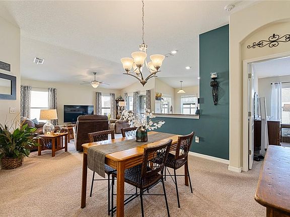3rd image of 16614 Magnolia Reserve Pl