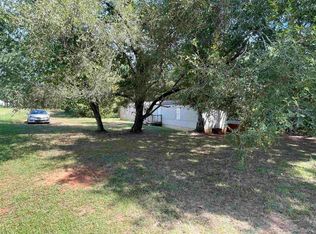 25 Boxelder Dr, Campobello, SC 29322