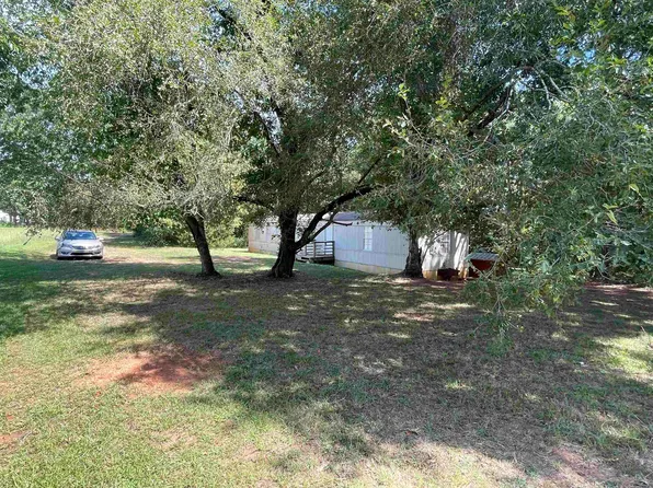 25 Boxelder Dr, Campobello, SC 29322