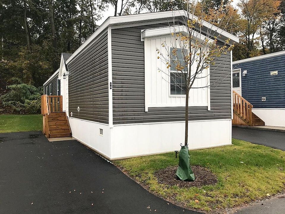 1st image of 30 Windward Way