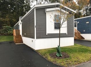 30 Windward Way, Stony Point, NY 10980