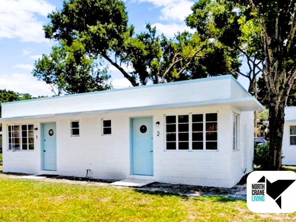 1st image of 795 Royal Palm Blvd #2