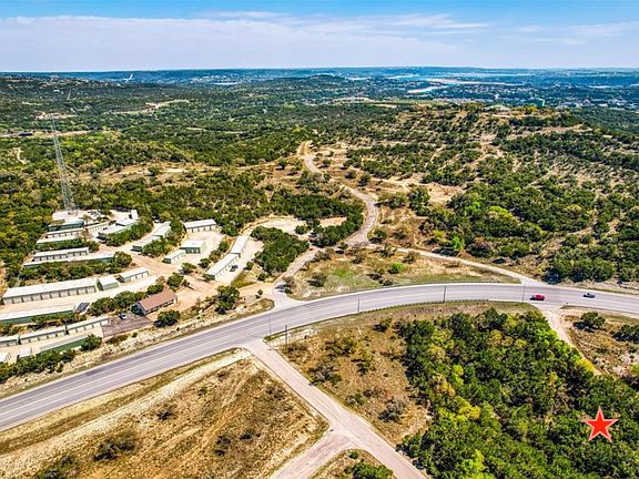 5th image of 20504 Agarita Dr