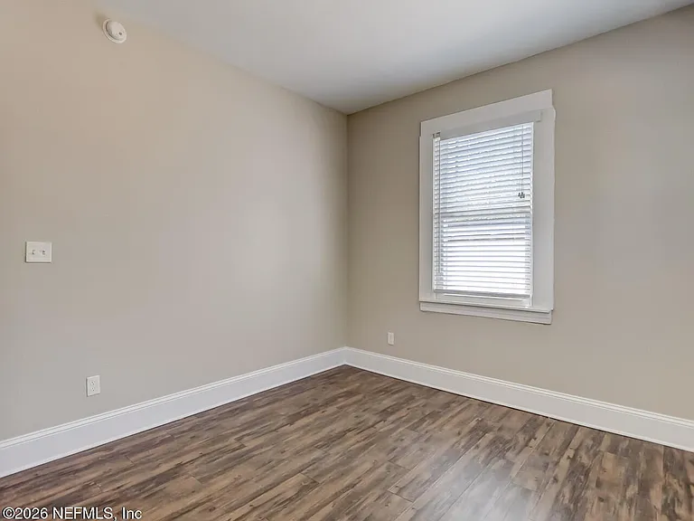 1009 Stockton St #8 — Photo 28
