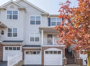 1006 Worthington Ct #1006, Denville Twp., NJ 07834