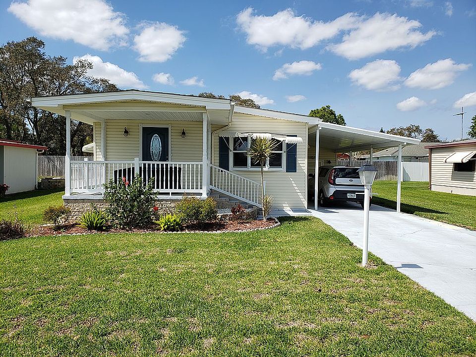 1st image of 721 Rolling Hills Dr