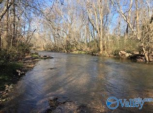 6777 Highway 207, Anderson, AL 35610