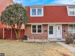 1116 N Front St, Reading, PA 19601