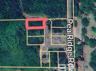 3434 Pea Ridge Rd #4, Brewton, AL 36426