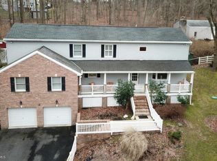 2311 Schuster Rd, Jarrettsville, MD 21084