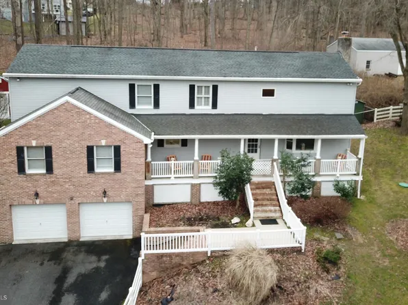 2311 Schuster Rd, Jarrettsville, MD 21084