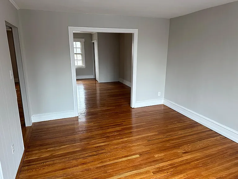 9 S Chester Rd #2 — Photo 10
