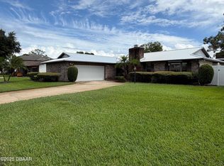 107 Westwood Dr, Daytona Beach, FL 32119