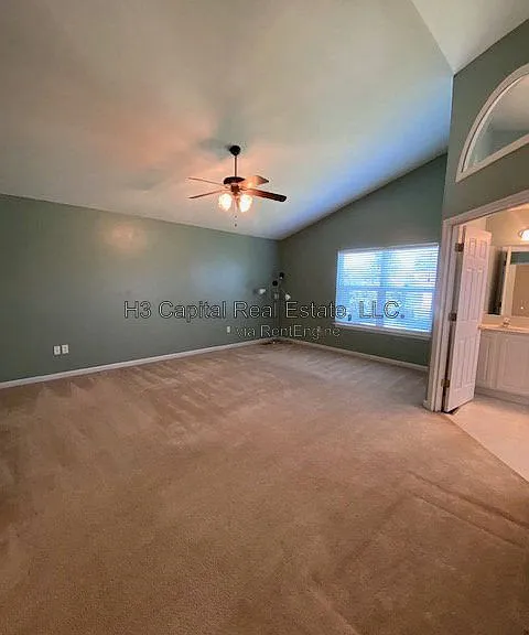 2209 Tigers Way — Photo 27