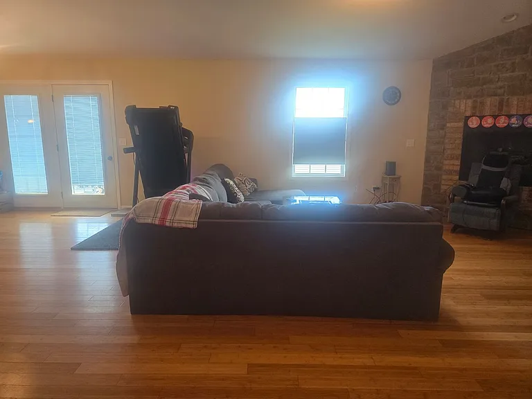 161 Lyle Curtis Cir — Photo 4