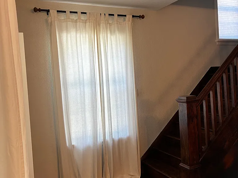 139 W Kirkham Ave — Photo 11