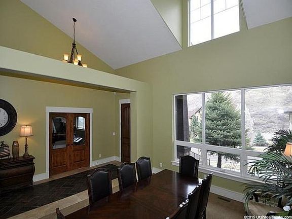 5th image of 14028 S Sage Hollow Dr
