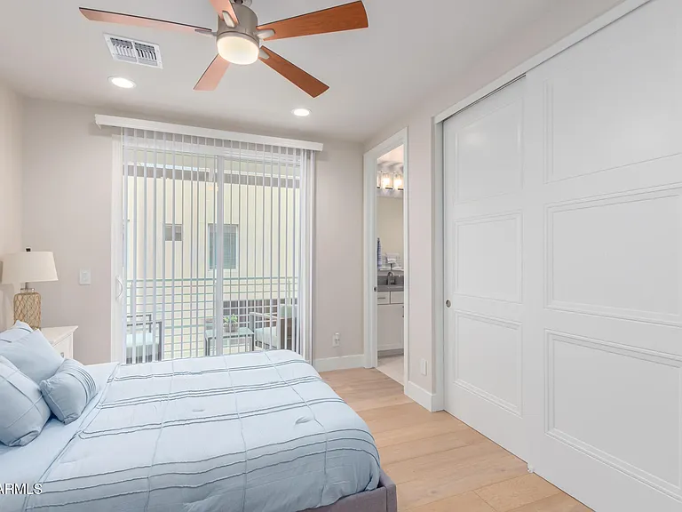 7550 E Osborn Rd #1002 — Photo 23