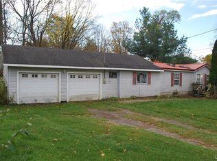 7 Soper Mills Rd, Mexico, NY 13114