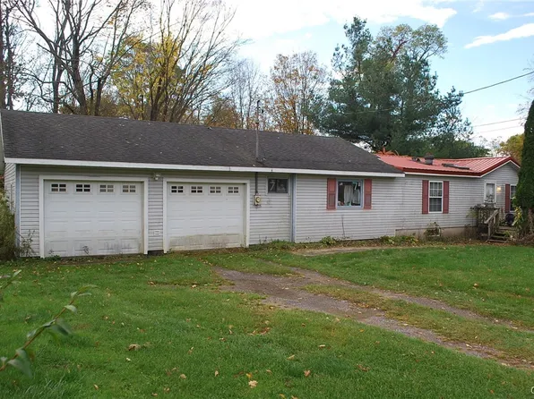 7 Soper Mills Rd, Mexico, NY 13114