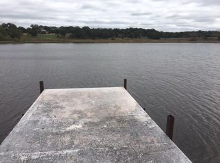 38 Ashley Dr LOT 38, Luther, OK 73054