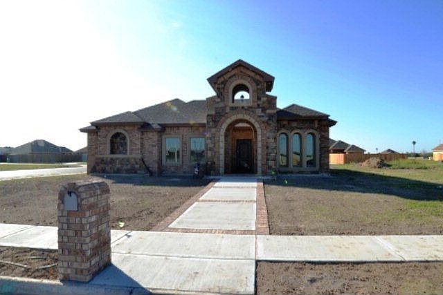 1st image of 3101 Trailblazer Ave Lot 75