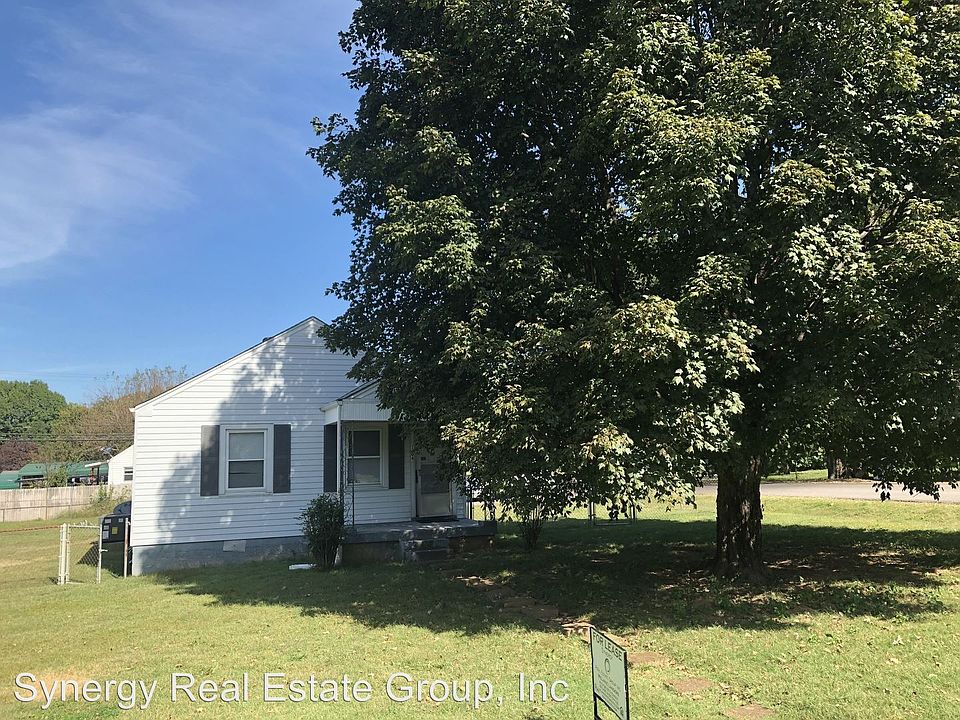 1304 Kermit Dr, Nashville, TN 37217 Zillow