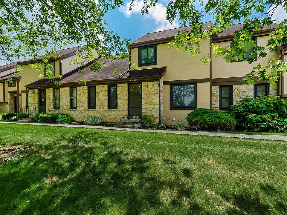 1st image of 6279 Billington Dr