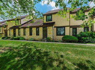 6279 Billington Dr, Columbus, OH 43213