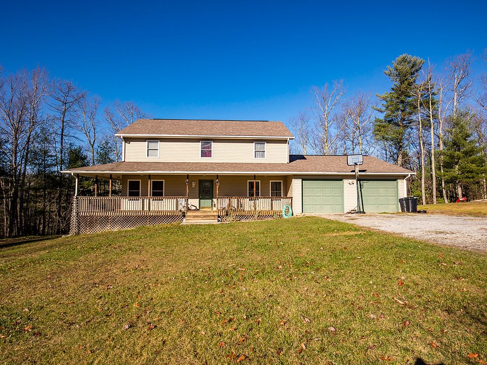1st image of 173 N Chinquapin Lane