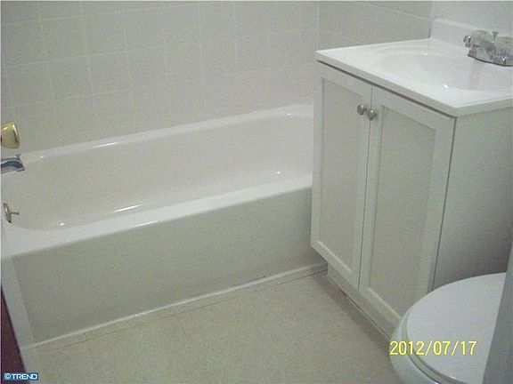 4th image of 3337 Frankford Ave