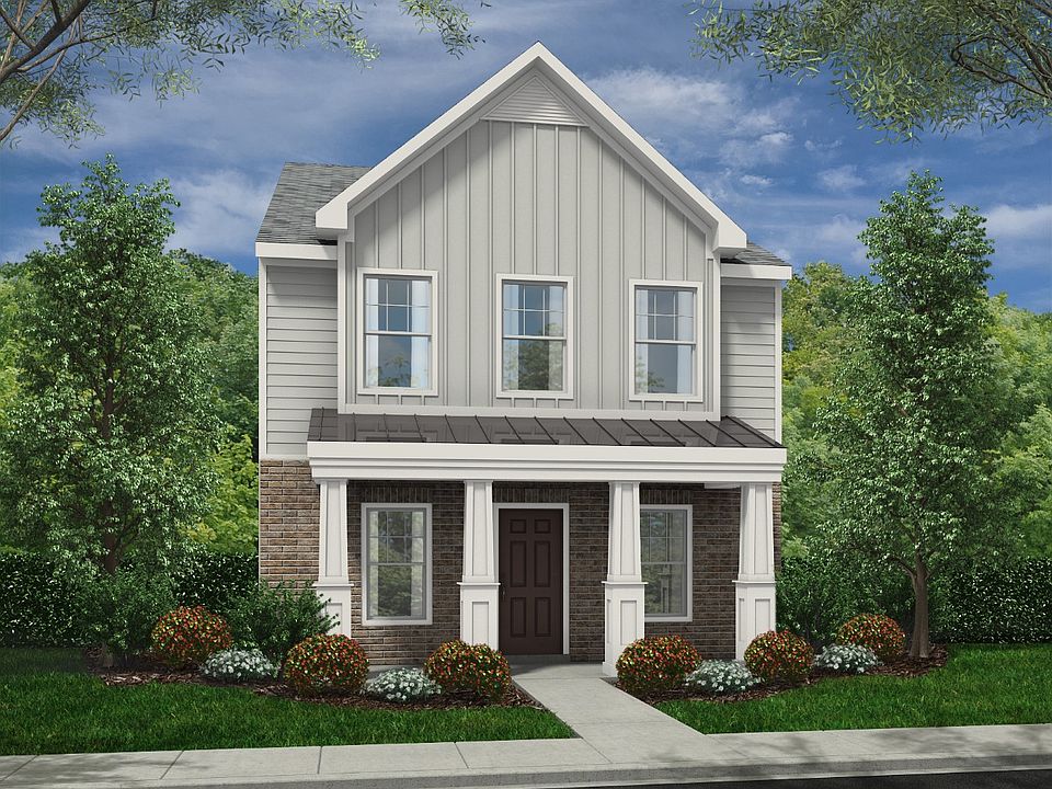 2nd image of 7708 Main St #Rk6gux
